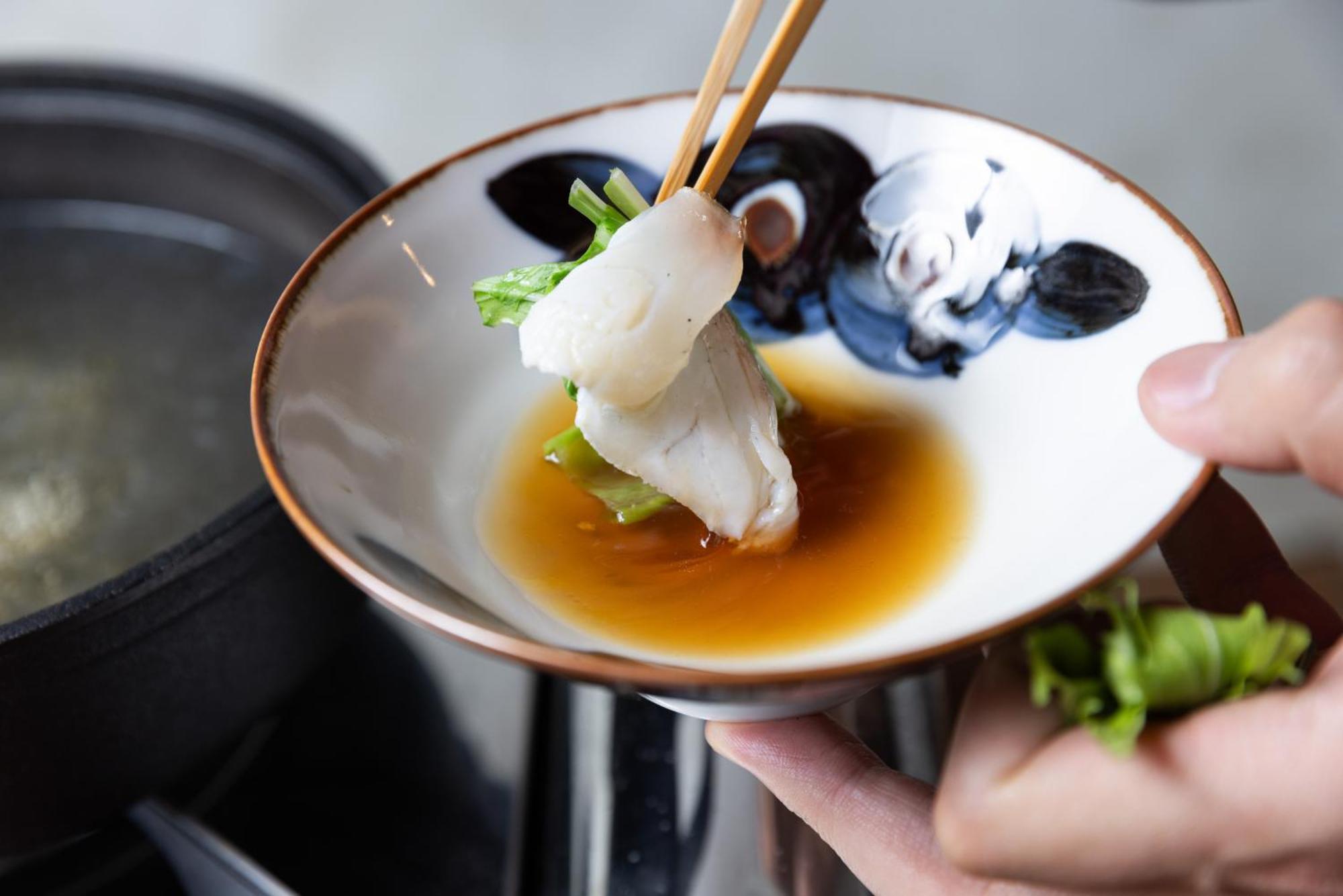 Cyashitsu Ryokan Asakusa Tokió Kültér fotó